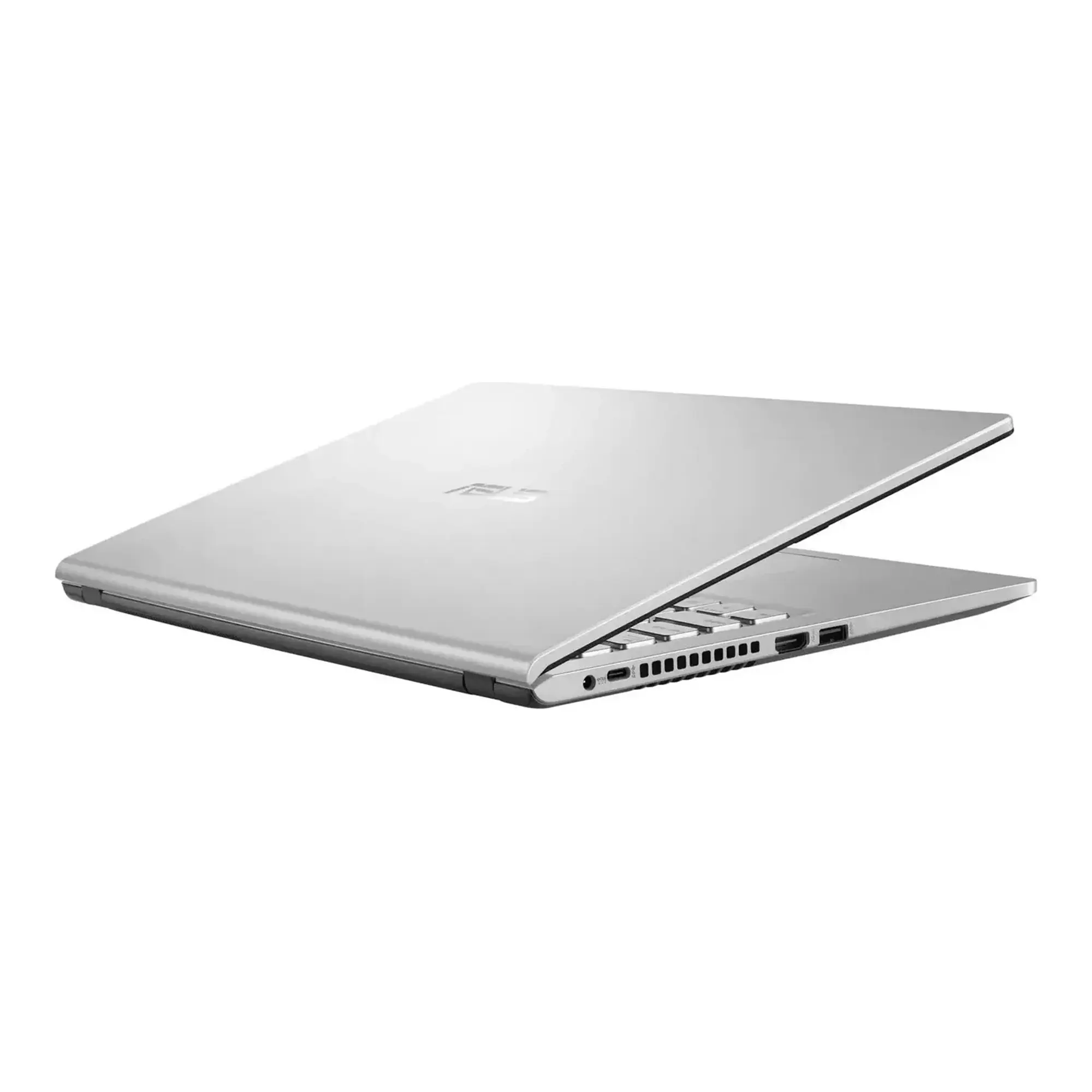Купить Ноутбук Asus A516KA (A516KA-EJ223) - фото 8