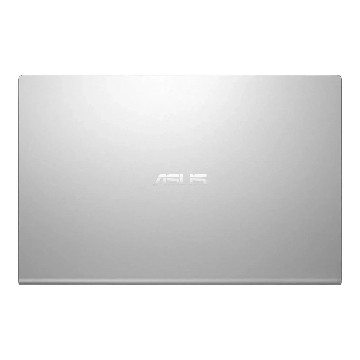 Купить Ноутбук Asus A516KA (A516KA-EJ223) - фото 9