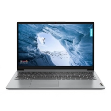 Купить Ноутбук Lenovo IdeaPad 1 15IGL7 (82V7000GRM) - фото 0
