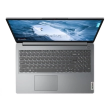 Купити Ноутбук Lenovo IdeaPad 1 15IGL7 (82V7000GRM) - фото 2
