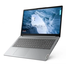 Купити Ноутбук Lenovo IdeaPad 1 15IGL7 (82V7000GRM) - фото 3