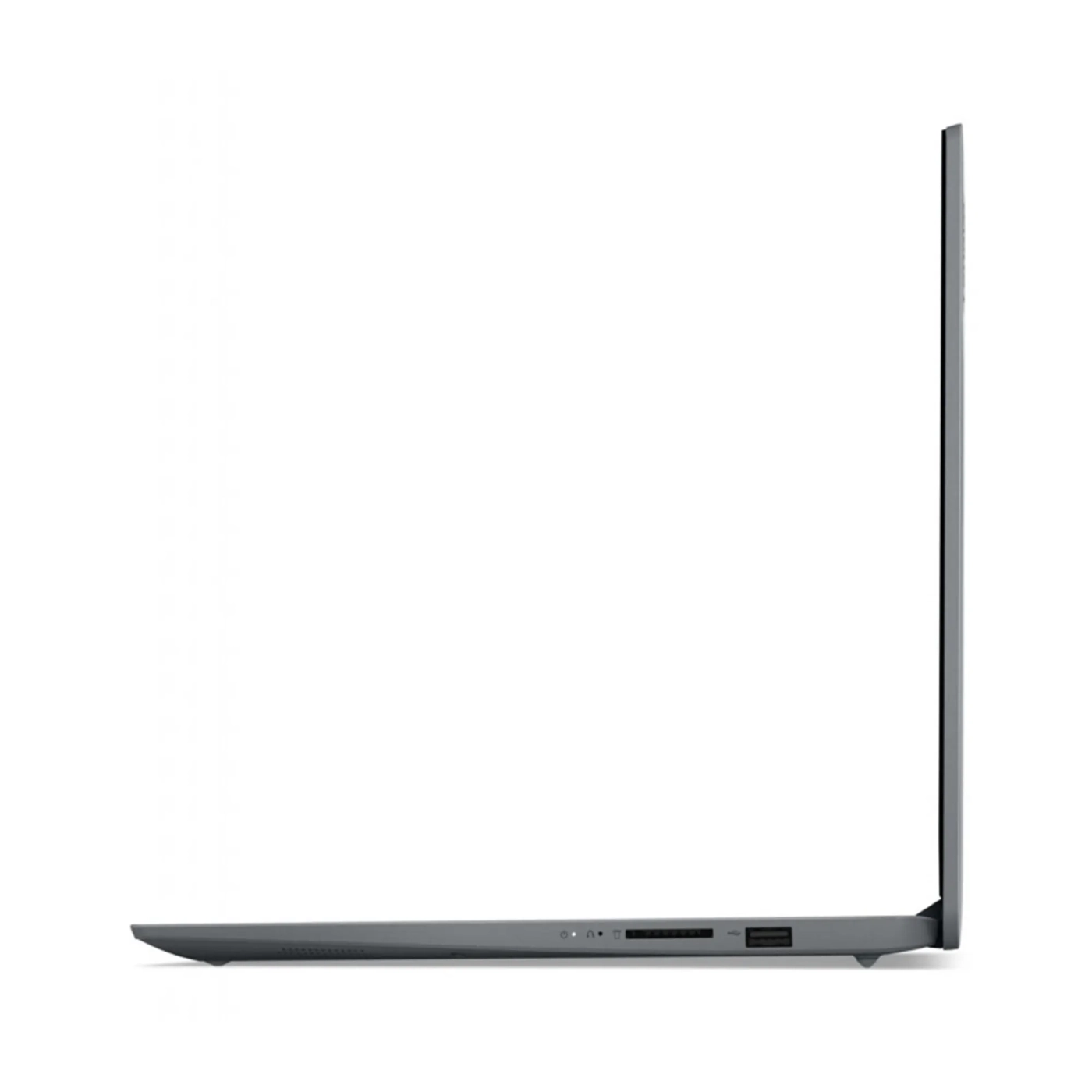 Купити Ноутбук Lenovo IdeaPad 1 15IGL7 (82V7000GRM) - фото 4