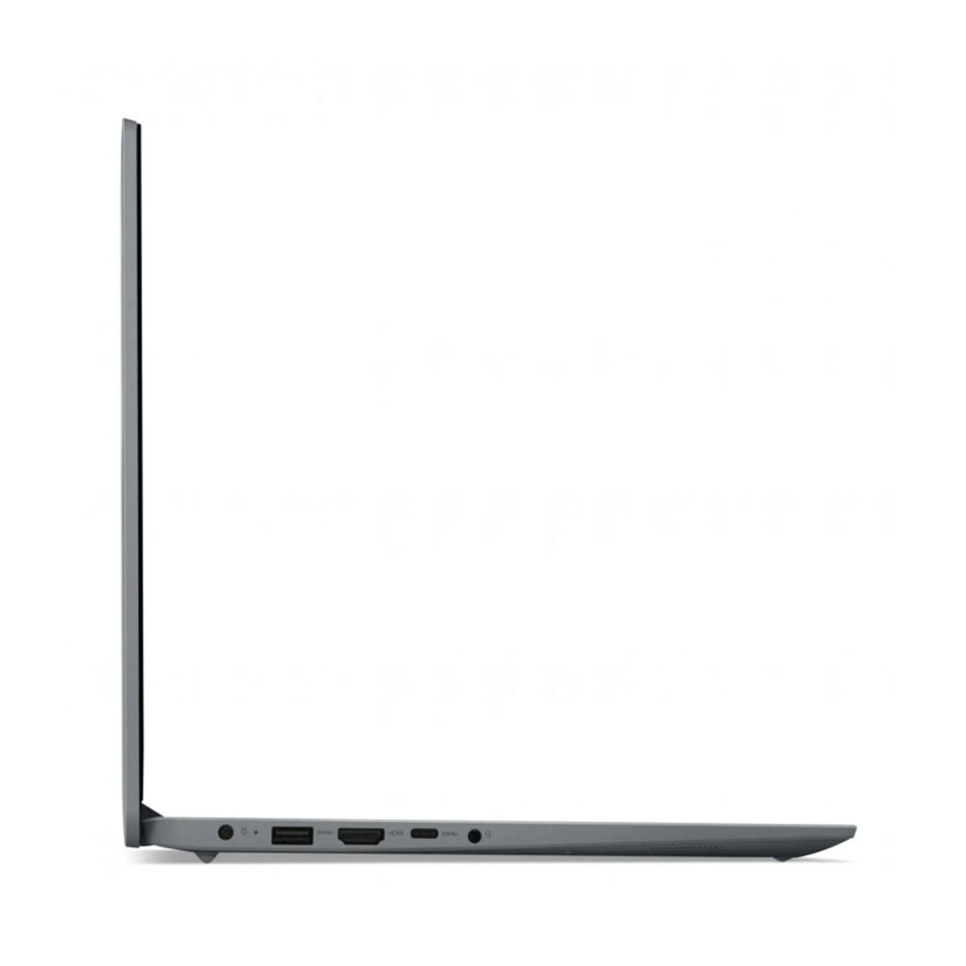 Купити Ноутбук Lenovo IdeaPad 1 15IGL7 (82V7000GRM) - фото 5