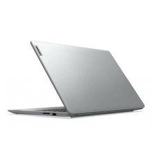 Купити Ноутбук Lenovo IdeaPad 1 15IGL7 (82V7000GRM) - фото 6