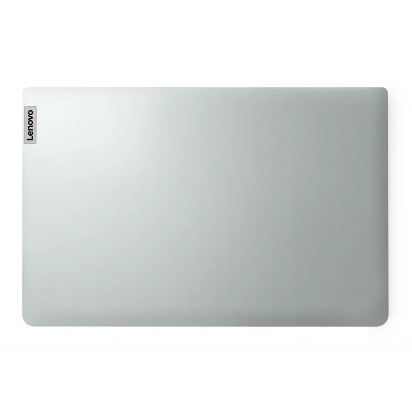 Купити Ноутбук Lenovo IdeaPad 1 15IGL7 (82V7000GRM) - фото 7