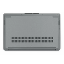 Купити Ноутбук Lenovo IdeaPad 1 15IGL7 (82V7000GRM) - фото 8