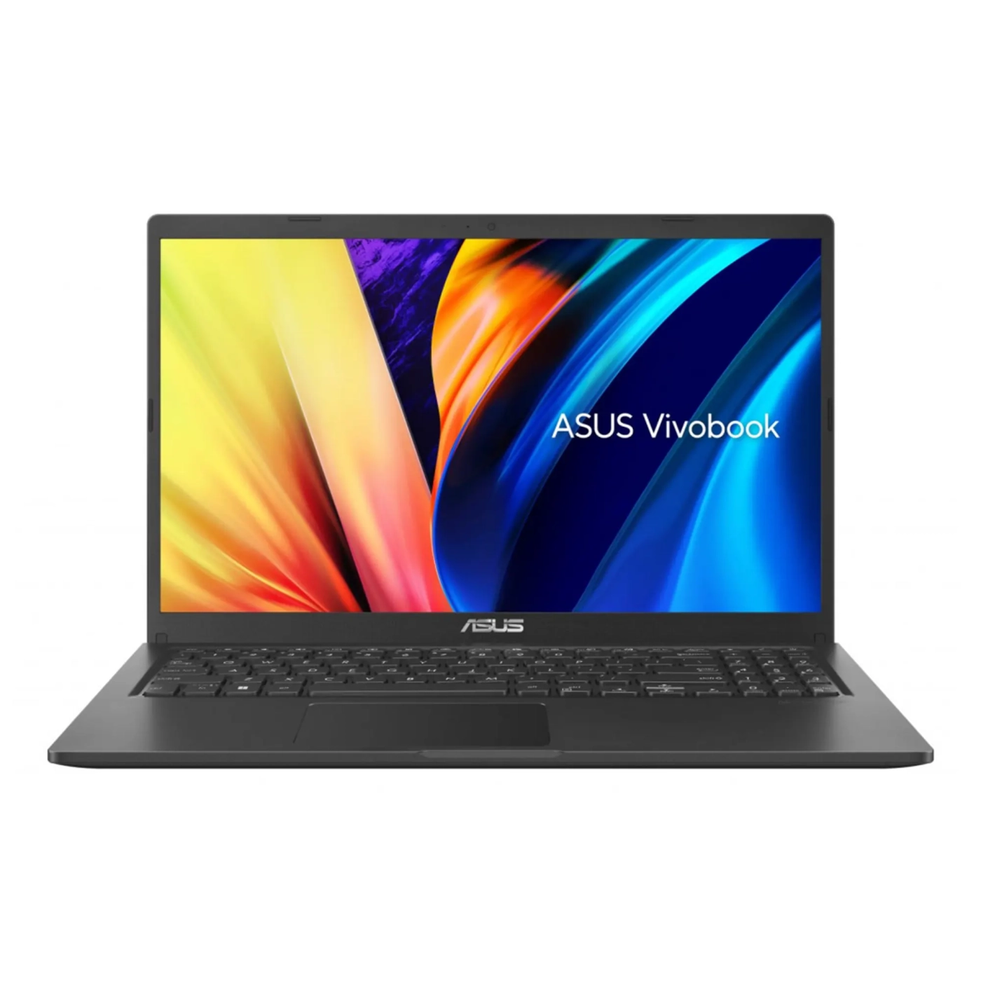 Купить Ноутбук Asus VivoBook 15 X1500EA (X1500EA-BQ2337) - фото 0
