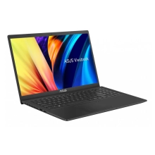 Купити Ноутбук Asus VivoBook 15 X1500EA (X1500EA-BQ2337) - фото 1