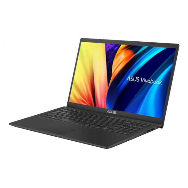 Купити Ноутбук Asus VivoBook 15 X1500EA (X1500EA-BQ2337) - фото 2