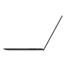Купить Ноутбук Asus VivoBook 15 X1500EA (X1500EA-BQ2337) - фото 6