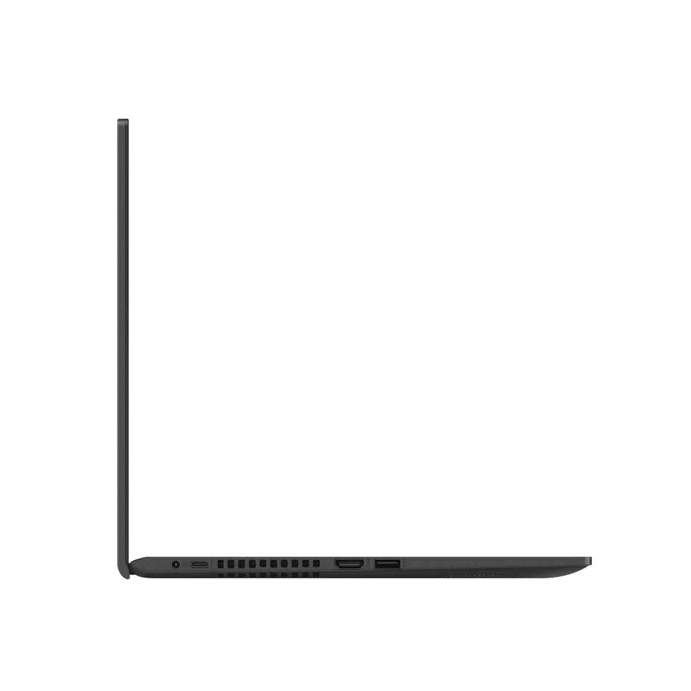 Купить Ноутбук Asus VivoBook 15 X1500EA (X1500EA-BQ2337) - фото 7