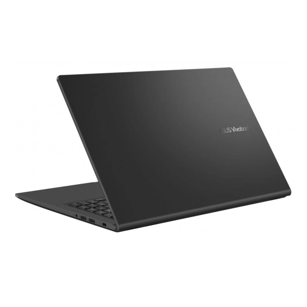 Купити Ноутбук Asus VivoBook 15 X1500EA (X1500EA-BQ2337) - фото 8