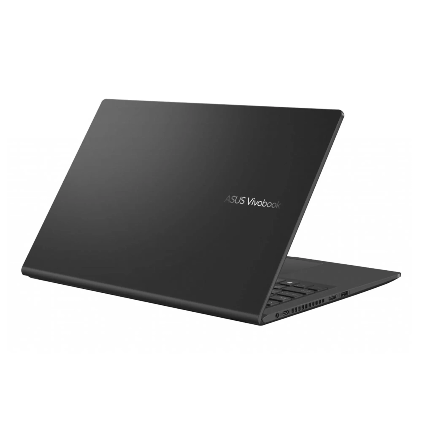 Купить Ноутбук Asus VivoBook 15 X1500EA (X1500EA-BQ2337) - фото 9