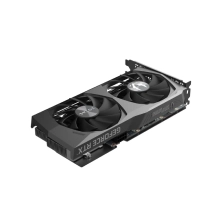 Купить Видеокарта ZOTAC GAMING GeForce RTX 3060 8GB Twin Edge - фото 2