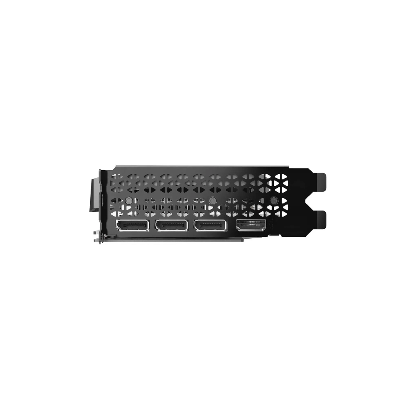 Купить Видеокарта ZOTAC GAMING GeForce RTX 3060 8GB Twin Edge - фото 4