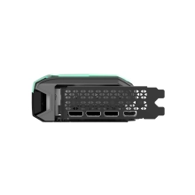 Купить Видеокарта ZOTAC GAMING GeForce RTX 3070 AMP Holo LHR - фото 4