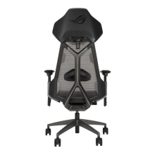 Купить Кресло для геймеров ASUS SL400 ROG DESTRIER ERGO - фото 3