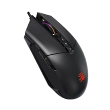 Купить Мышь A4Tech Bloody P91s Black - фото 3