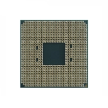 Купити Процесор AMD Ryzen 7 5800 (8C/16T, 3.4-4.6GHz, 32MB,105W,AM4) TRAY - фото 1