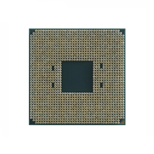 Купити Процесор AMD Ryzen 7 5800 (8C/16T, 3.4-4.6GHz, 32MB,105W,AM4) TRAY - фото 1