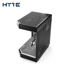 Купити Корпус Hyte Y60 Black (CS-HYTE-Y60-B) - фото 8
