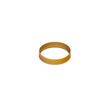 Купить Цветные кольца EKWB EK-Quantum Torque Color Ring 10-Pack HDC 16 - Satin Gold - фото 0
