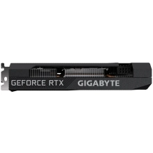 Купить Видеокарта GIGABYTE GeForce RTX 3060 GAMING 8G - фото 5