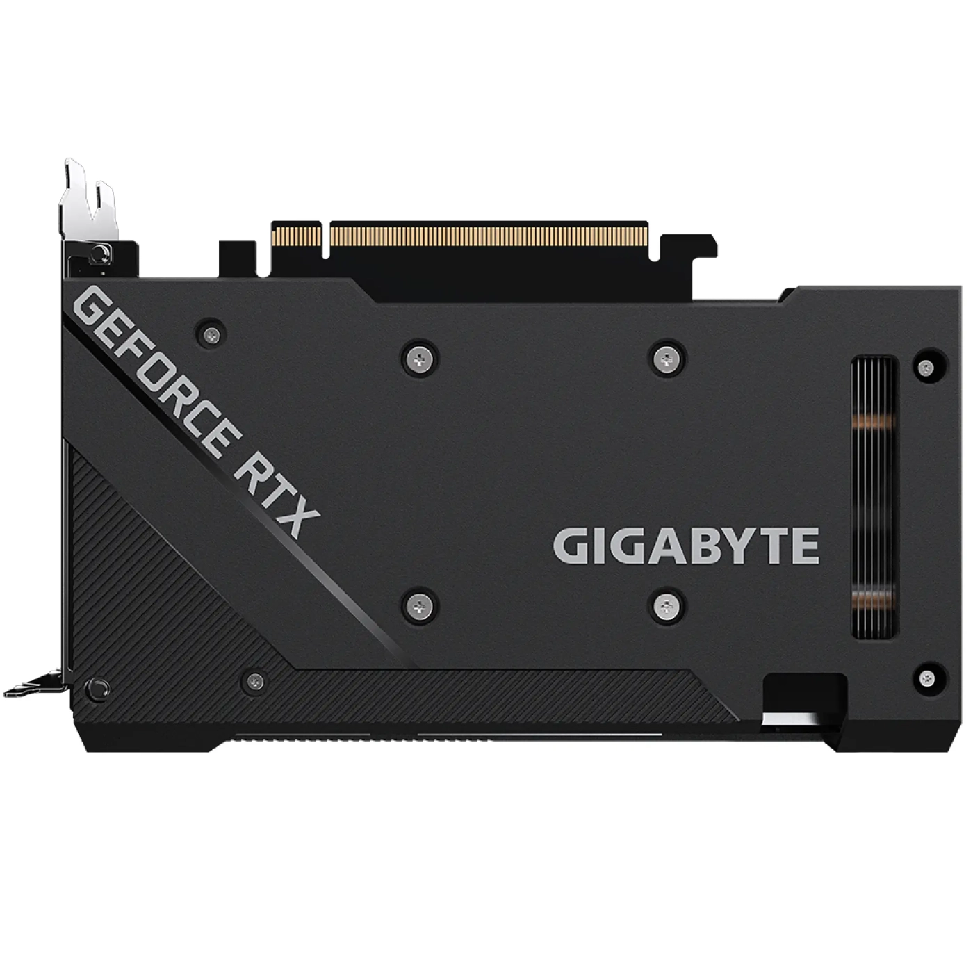 Купить Видеокарта GIGABYTE GeForce RTX 3060 GAMING 8G - фото 6