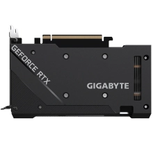 Купить Видеокарта GIGABYTE GeForce RTX 3060 GAMING 8G - фото 6