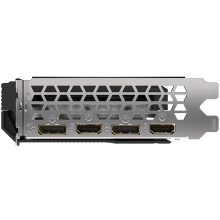 Купить Видеокарта GIGABYTE GeForce RTX 3060 GAMING 8G - фото 7