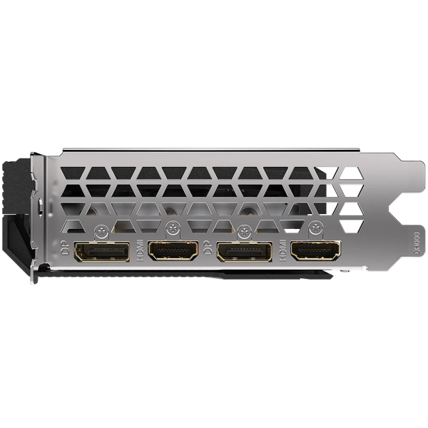 Купить Видеокарта GIGABYTE GeForce RTX 3060 GAMING 8G - фото 7