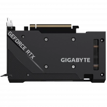 Купить Видеокарта GIGABYTE GeForce RTX 3060 WINDFORCE 12G - фото 5