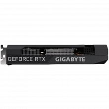 Купить Видеокарта GIGABYTE GeForce RTX 3060 WINDFORCE 12G - фото 6