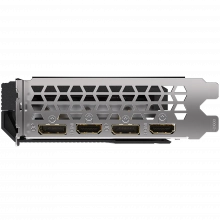 Купить Видеокарта GIGABYTE GeForce RTX 3060 WINDFORCE 12G - фото 7