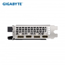 Купити Відеокарта GIGABYTE GeForce RTX 3060 EAGLE 12G (rev. 2.0) - фото 7