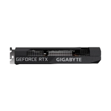 Купить Видеокарта GIGABYTE GeForce RTX 3060 Ti WINDFORCE 8G - фото 4