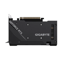 Купить Видеокарта GIGABYTE GeForce RTX 3060 Ti WINDFORCE 8G - фото 5