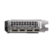 Купить Видеокарта GIGABYTE GeForce RTX 3060 Ti WINDFORCE 8G - фото 6
