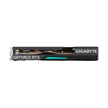 Купить Видеокарта GIGABYTE GeForce RTX 3060 Ti EAGLE 8G (rev. 2.0) - фото 5