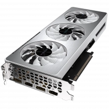 Купить Видеокарта GIGABYTE GeForce RTX 3060 Ti VISION 8G - фото 3