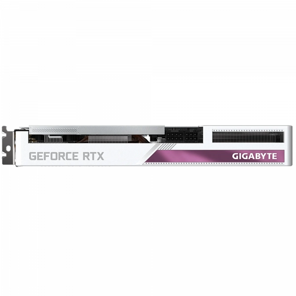 Купить Видеокарта GIGABYTE GeForce RTX 3060 Ti VISION 8G - фото 6