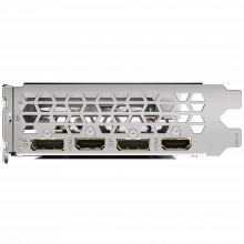 Купить Видеокарта GIGABYTE GeForce RTX 3060 Ti VISION 8G - фото 7