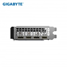 Купити Відеокарта GIGABYTE GeForce RTX 3060 Ti GAMING 8G (rev. 2.0) - фото 7