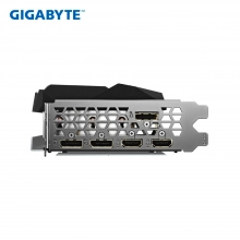Купить Видеокарта GIGABYTE GeForce RTX 3080 GAMING 10G - фото 6
