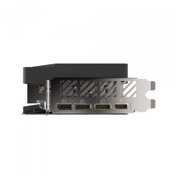 Купить Видеокарта GIGABYTE GeForce RTX 4070TI EAGLE OC 12G v2.0 - фото 6