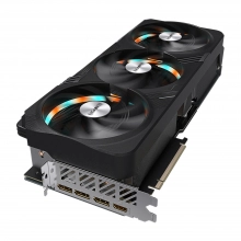 Купить Видеокарта GIGABYTE GeForce RTX 4090 GAMING OC 24G v1.1 - фото 4