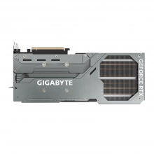 Купити Відеокарта GIGABYTE GeForce RTX 4090 GAMING OC 24G v1.1 - фото 5