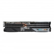 Купить Видеокарта GIGABYTE GeForce RTX 4090 GAMING OC 24G v1.1 - фото 6