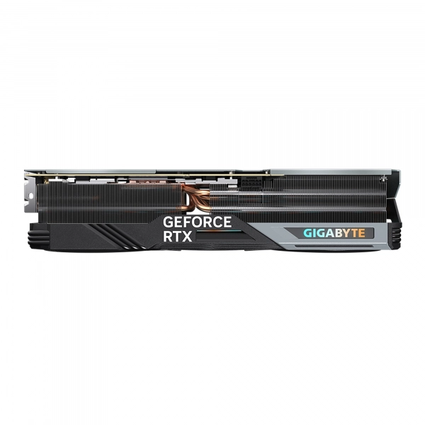 Купити Відеокарта GIGABYTE GeForce RTX 4090 GAMING OC 24G v1.1 - фото 6