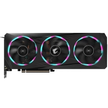 Купить Видеокарта GIGABYTE AORUS GeForce RTX 3060 ELITE 12G (rev. 2.0) - фото 0